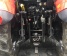 Zetor Proxima 1c10x traktorius 